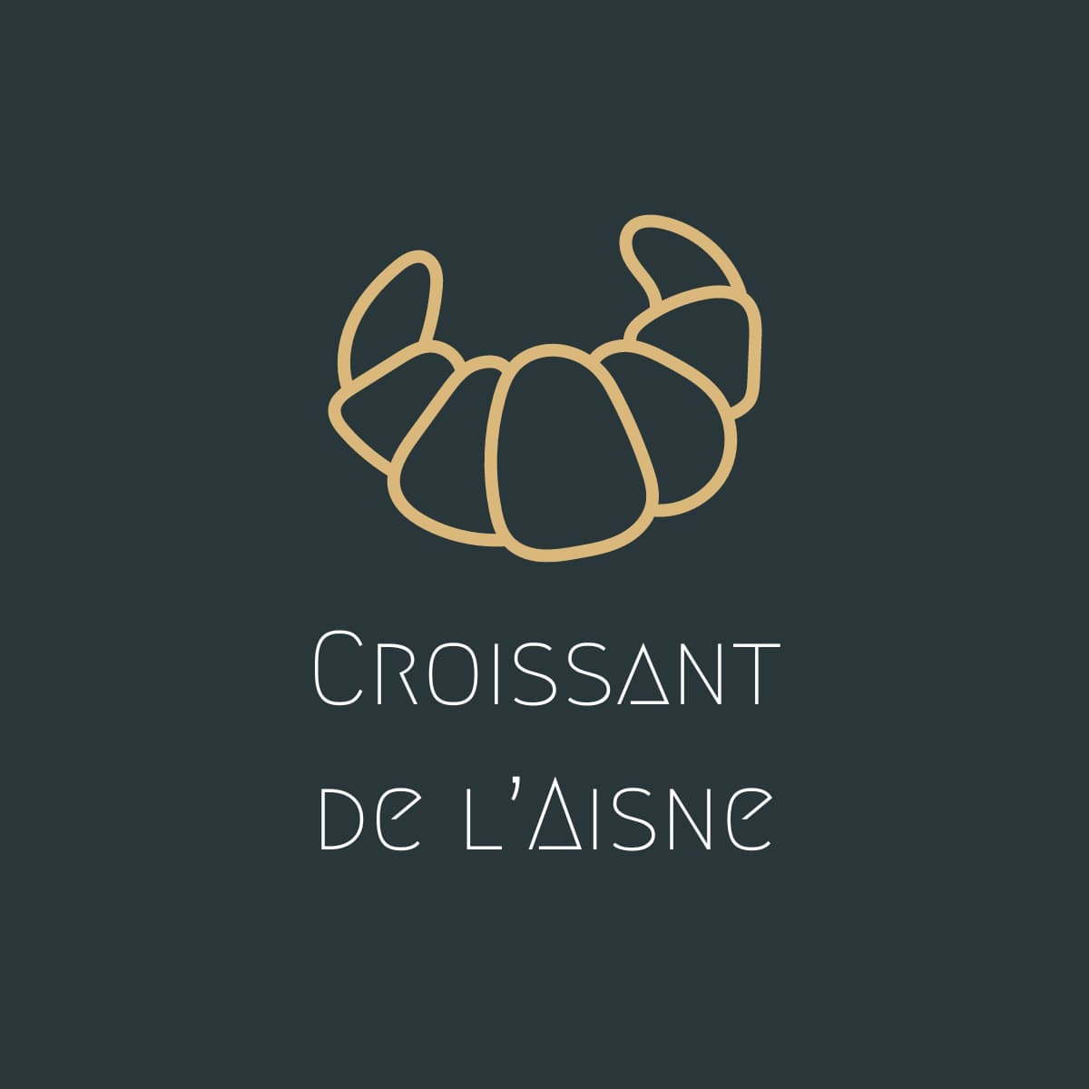Croissant de l'Aisne